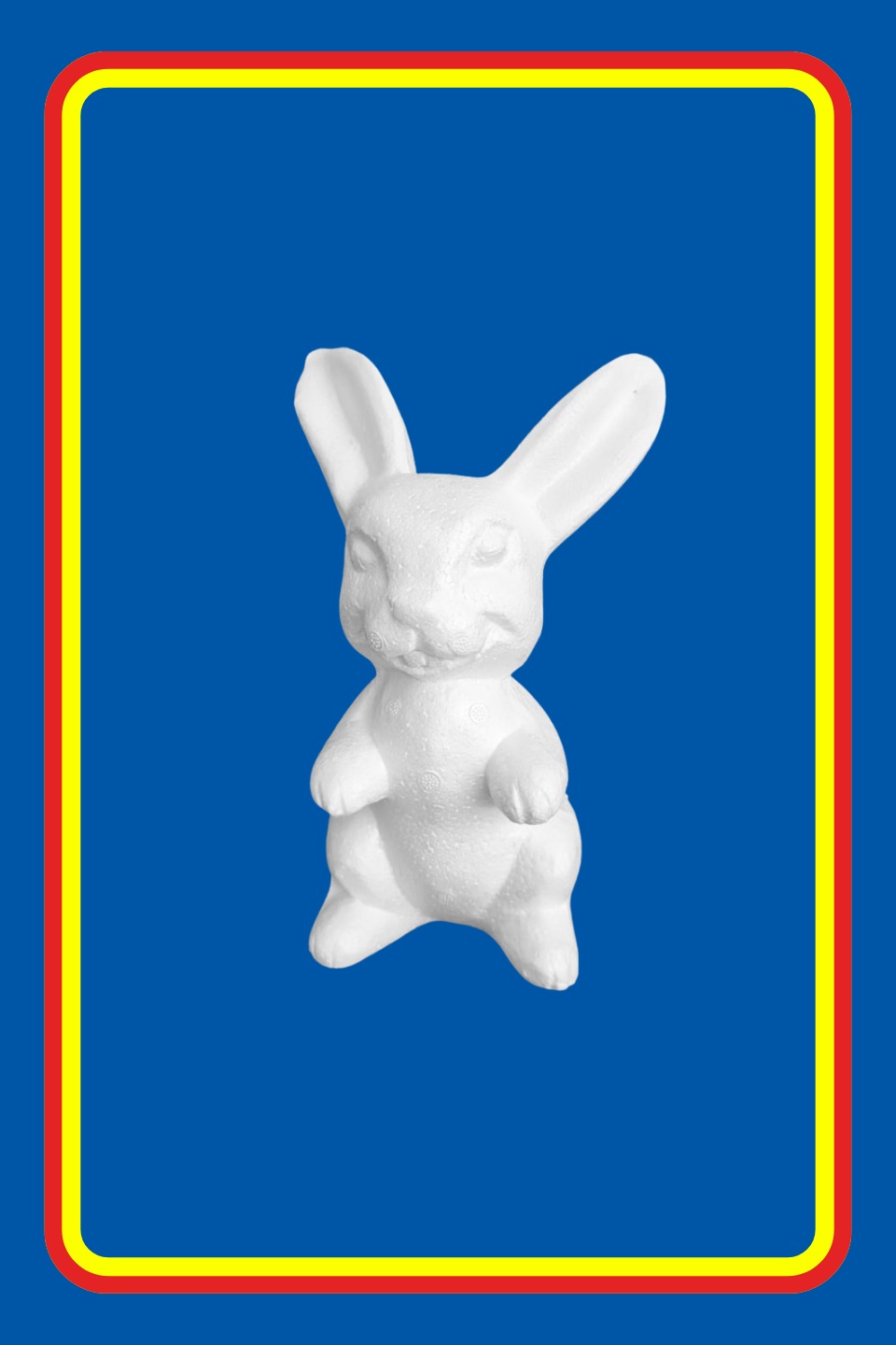 PÁSCOA