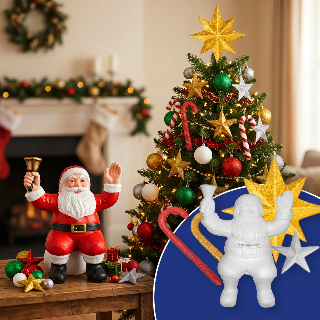 Natal